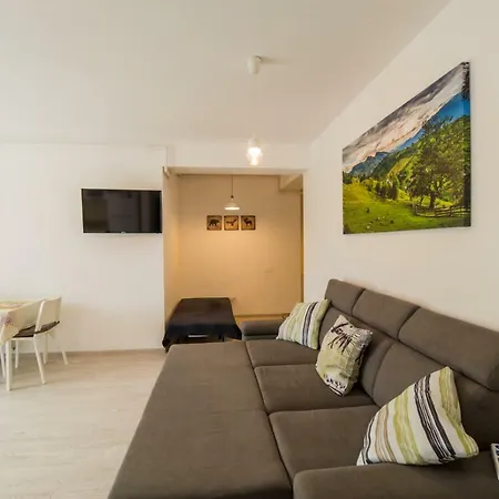 Schiller Apartment 57 - Free Private Parking Braşov Extérieur photo
